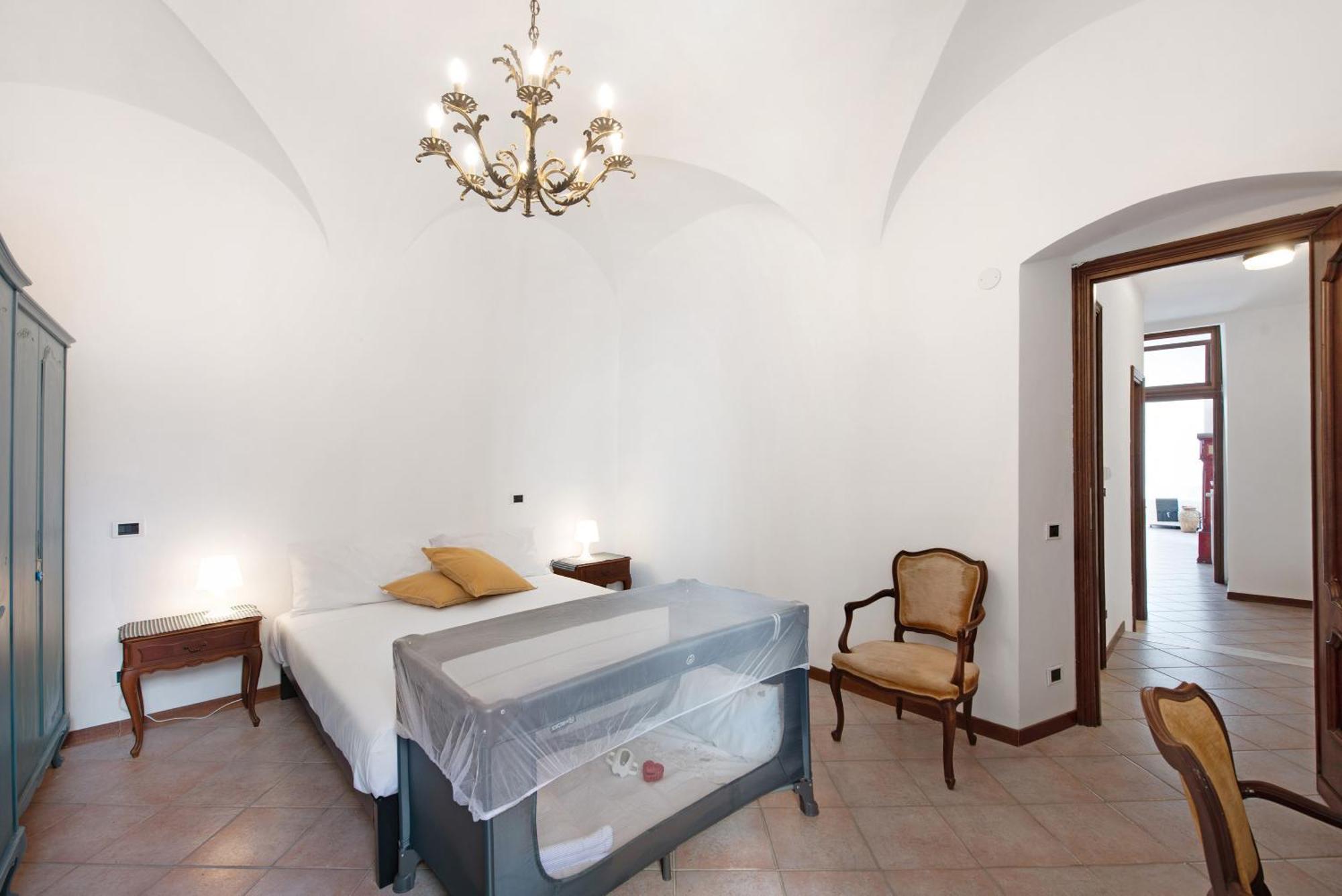 Ferienwohnung La Finestra Sul Mare Arenzano Exterior foto