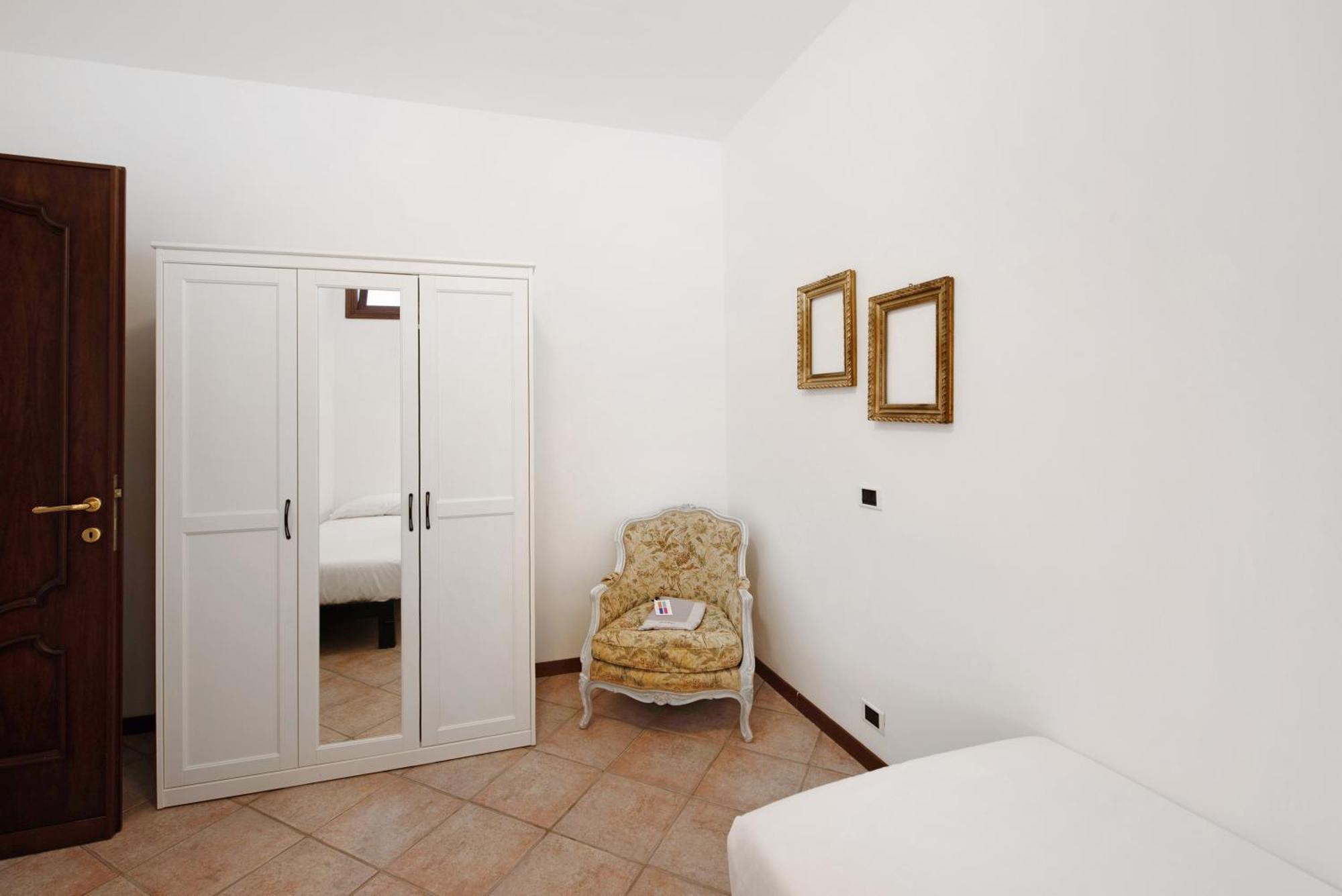 Ferienwohnung La Finestra Sul Mare Arenzano Exterior foto